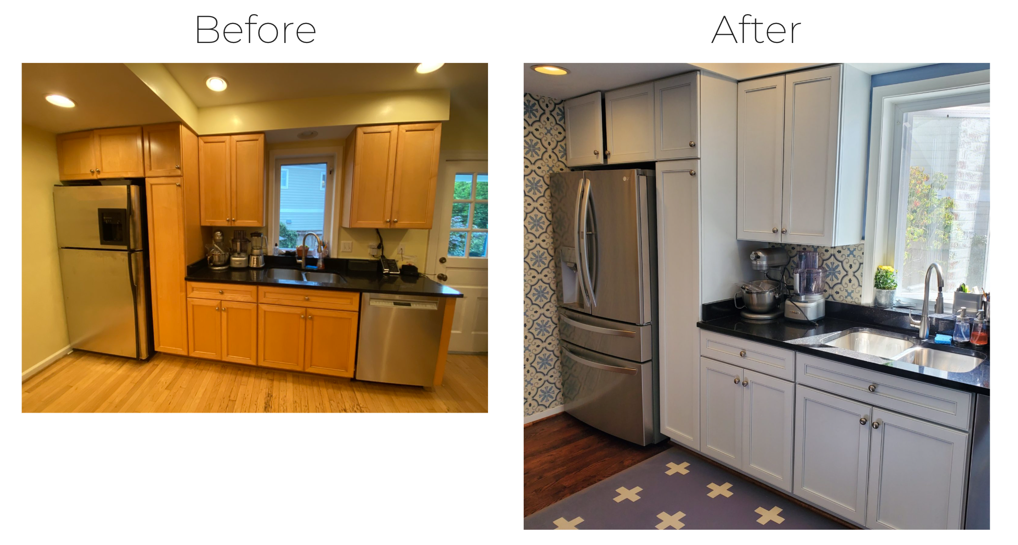 Screenshot 2025-04-26 at 8.03.37 PM